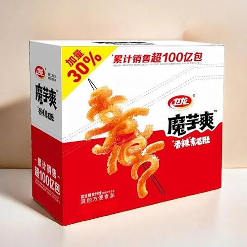 yuᴑz q煏 ?T煏 qɂႭu u 400g/20g*20 fHHh ?? 煏煏h q?ʋ hyH 煞 ɂႭ̂ς肵 ̃XibNx?Hi xW^AXpCV[Xib