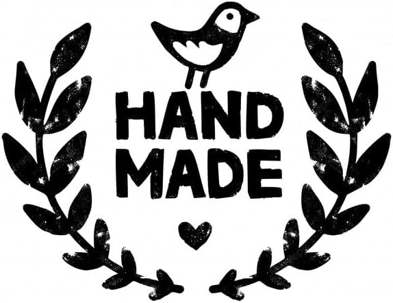 Miniatura 6 de Juego de ajedrez de lujo para adultos  Tablero de ajedrez de madera hecho a mano de 14.5 pulgadas con almacenamiento y piezas de ajedrez con peso de