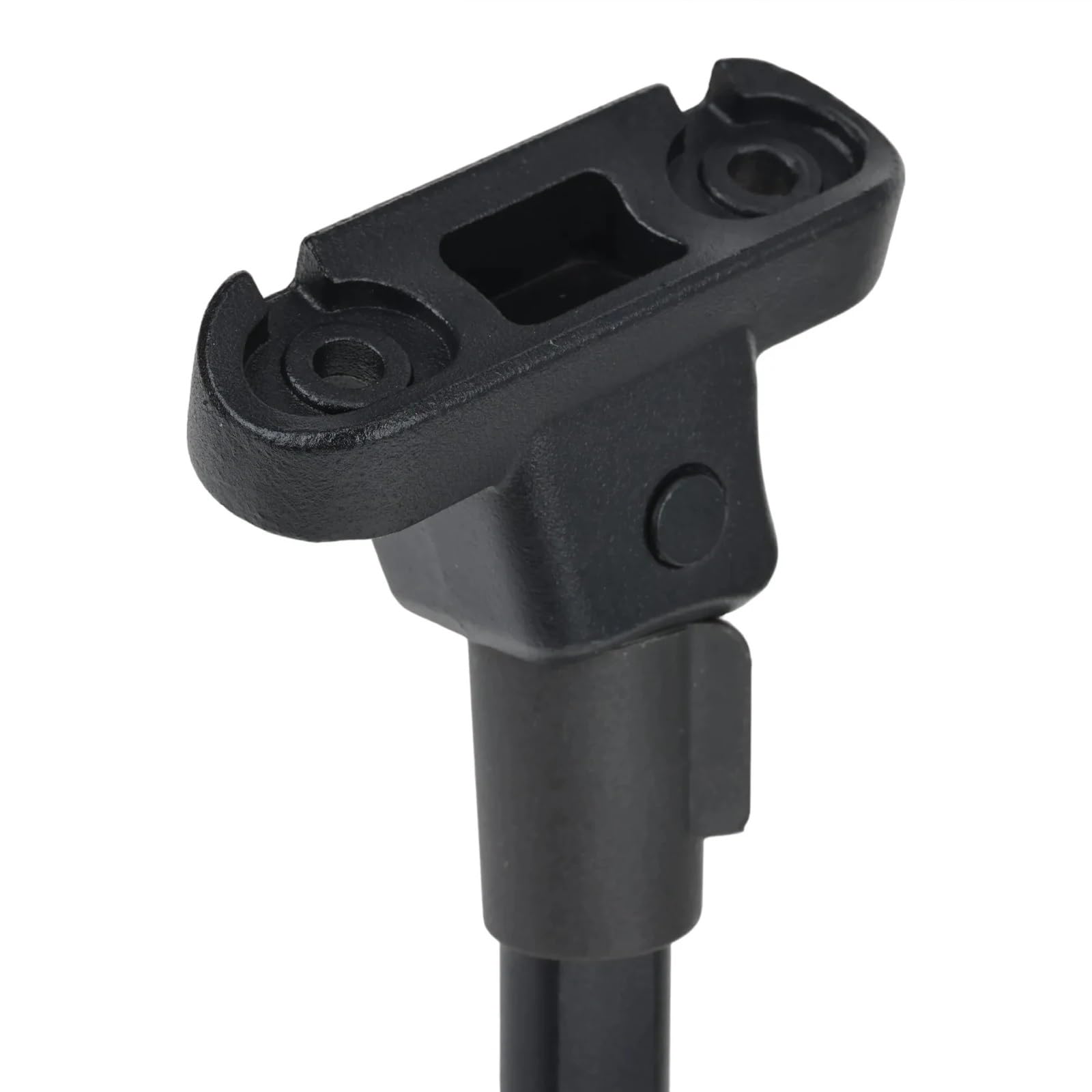 Béquille de stationnement for Scooter électrique Segway, Compatible avec Nin-ebot P100 et P100S
