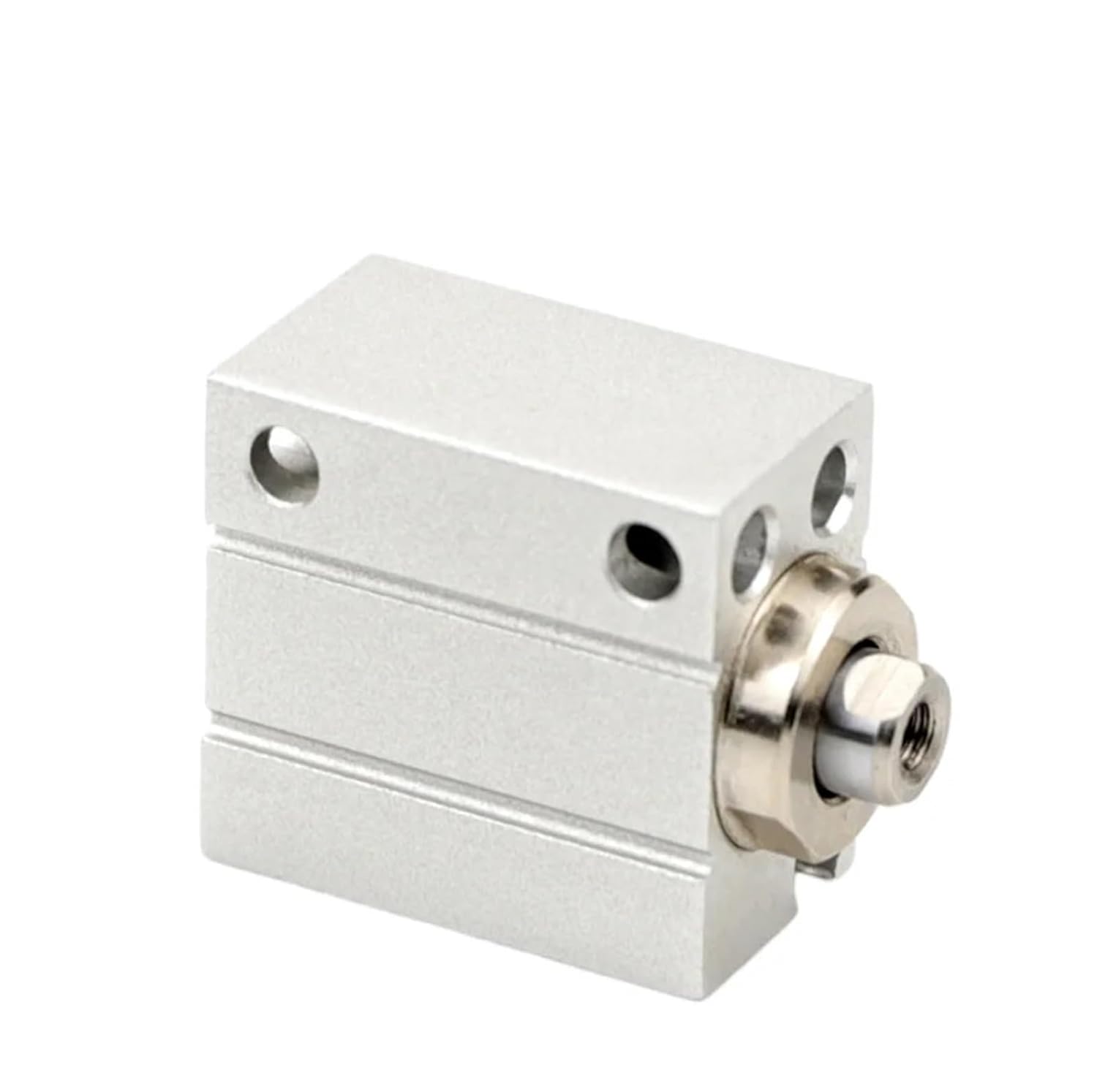 CUJB Small Freely Installed Cylinder 6 8 10-4D 5D 6D 8D 10D 15D 20D(CUJB8-30D)