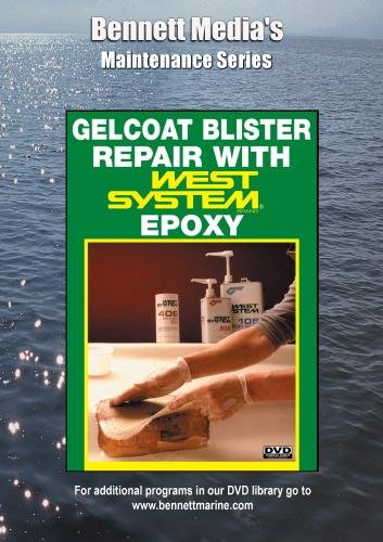 Preisvergleich Produktbild Basic Application Techniques West Epoxy.
