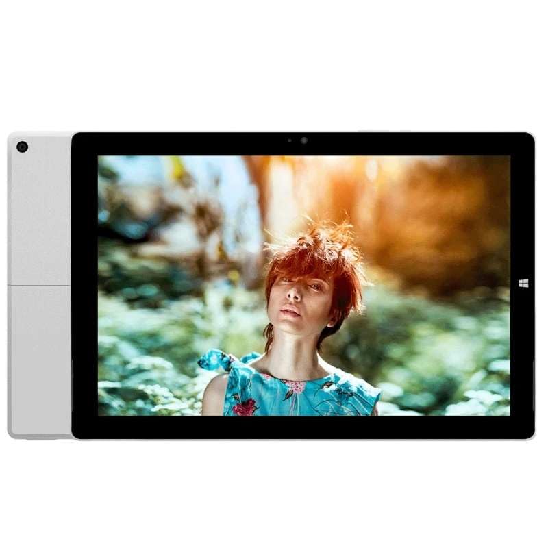 Lancemates Windows 10 Tablet PC: 10.8