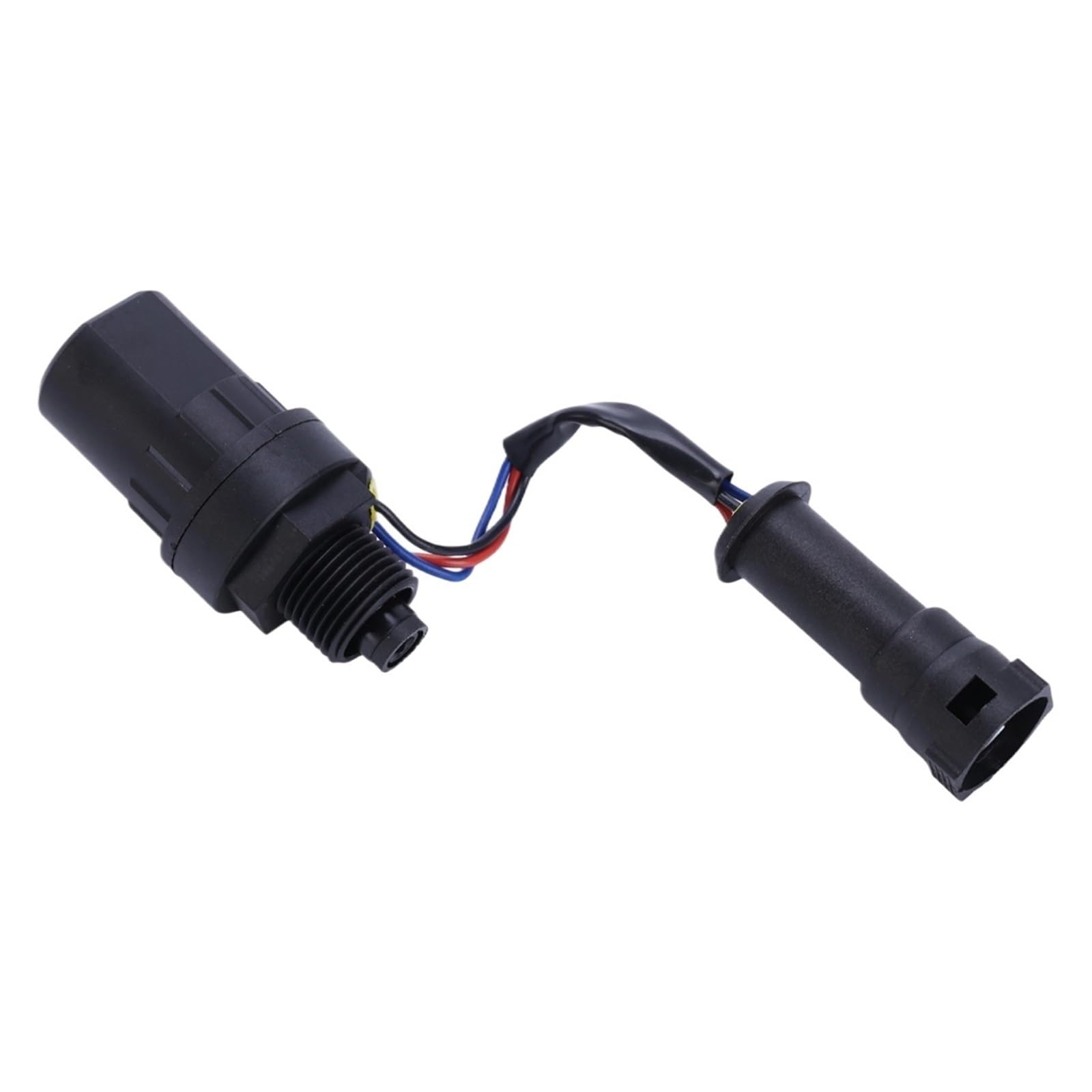 Czujnik prędkości ABS dla Opel Ascona C dla Calibra A dla Corsa A dla Kadett Vectra A zastępuje 90148828 1236262