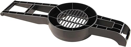 Miniatura 2 de Repuesto 108-8965 cubierta de entrada para Toro 51681 51621 51619 51618 51617 51609 51602 51599 51594 51593 51592 51581 51574 51574 51593 51592