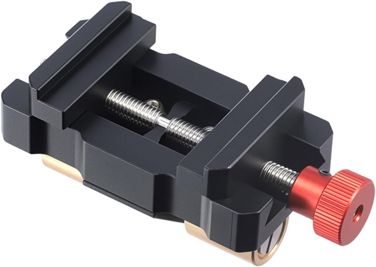 限定販売品　トーキョーマハゼプロスペシャル　研ぎ出しモデル 限定販売品 トーキョーマハゼプロスペシャル 研ぎ出しモデル