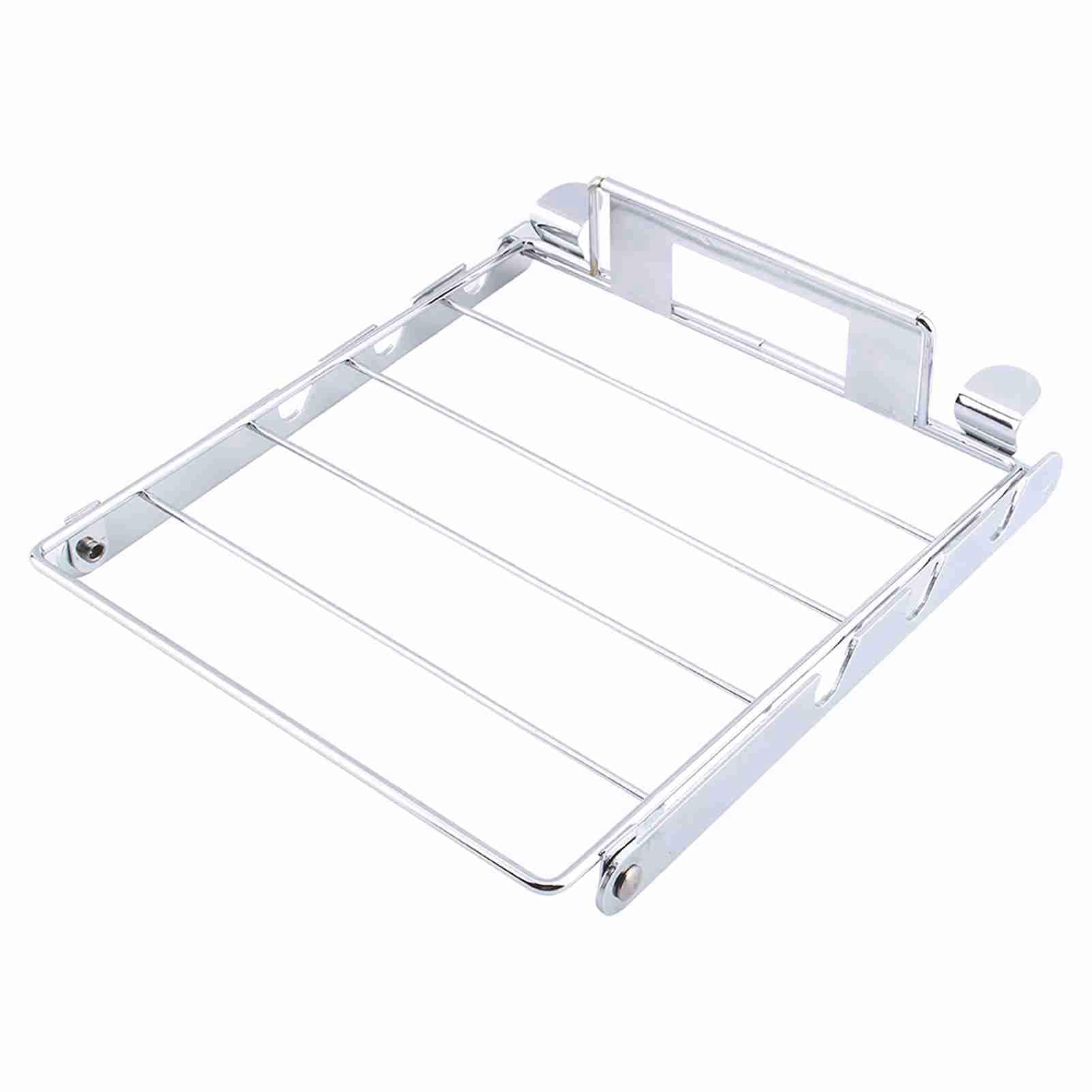 Bandeja de bañera extensible ajustable con soporte para vino, nizer de baño para jabón, champú y boo, accesorio de spa perfecto para relajarse