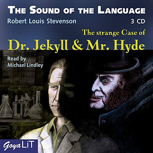 The Strange Case of Dr.Jekyll & Mr.Heyde [Import]