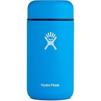 hydro flask thermos review