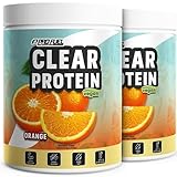 ProFuel