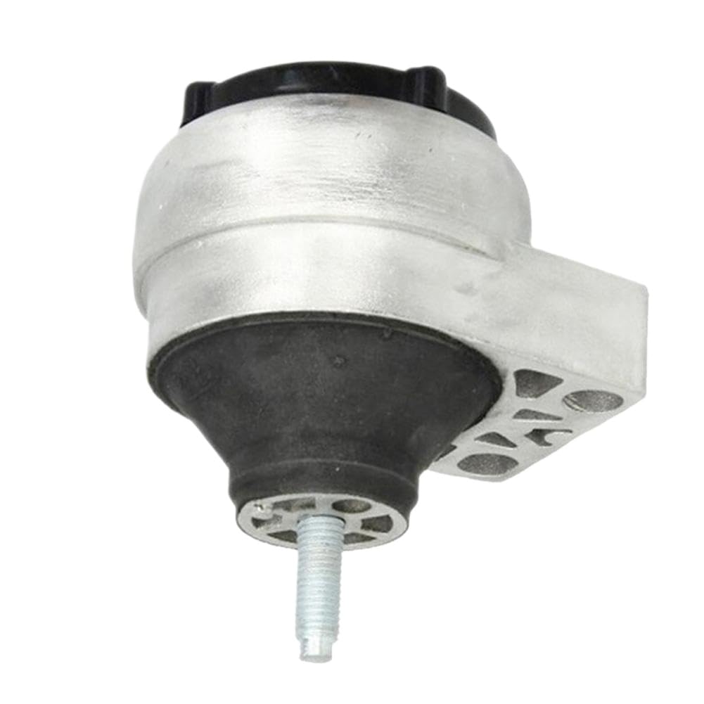 Mkmschxdz Onecolor Engine Motor Transmission Mount Kit Compatible With Focus 1998 1999 2000 2001 2002 2003 2004 2005 2006 2007 1.6 1.8 2.0