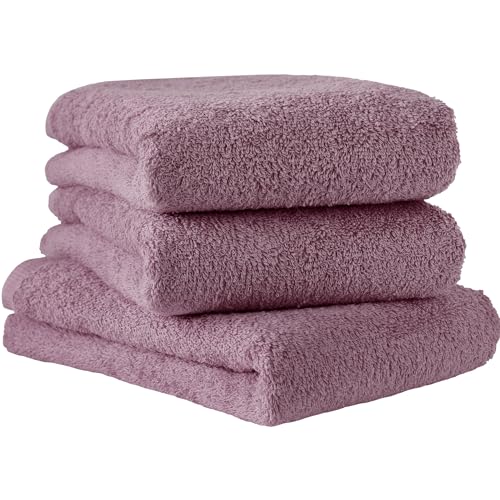 hiorie(�q�I���G) �z�e���X�^�C���^�I�� �r�b�O�t�F�C�X�^�I�� ���{�� �o�X�^�I����p�ɂ��œK �ӂ��ӂ� �z�� ��100% ���n ��B�^�I�� �I�ׂ�18�F 3���Z�b�g (�t���X�g���[�u/�~����J���[)