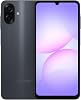 Galaxy-A07 Black 64GB