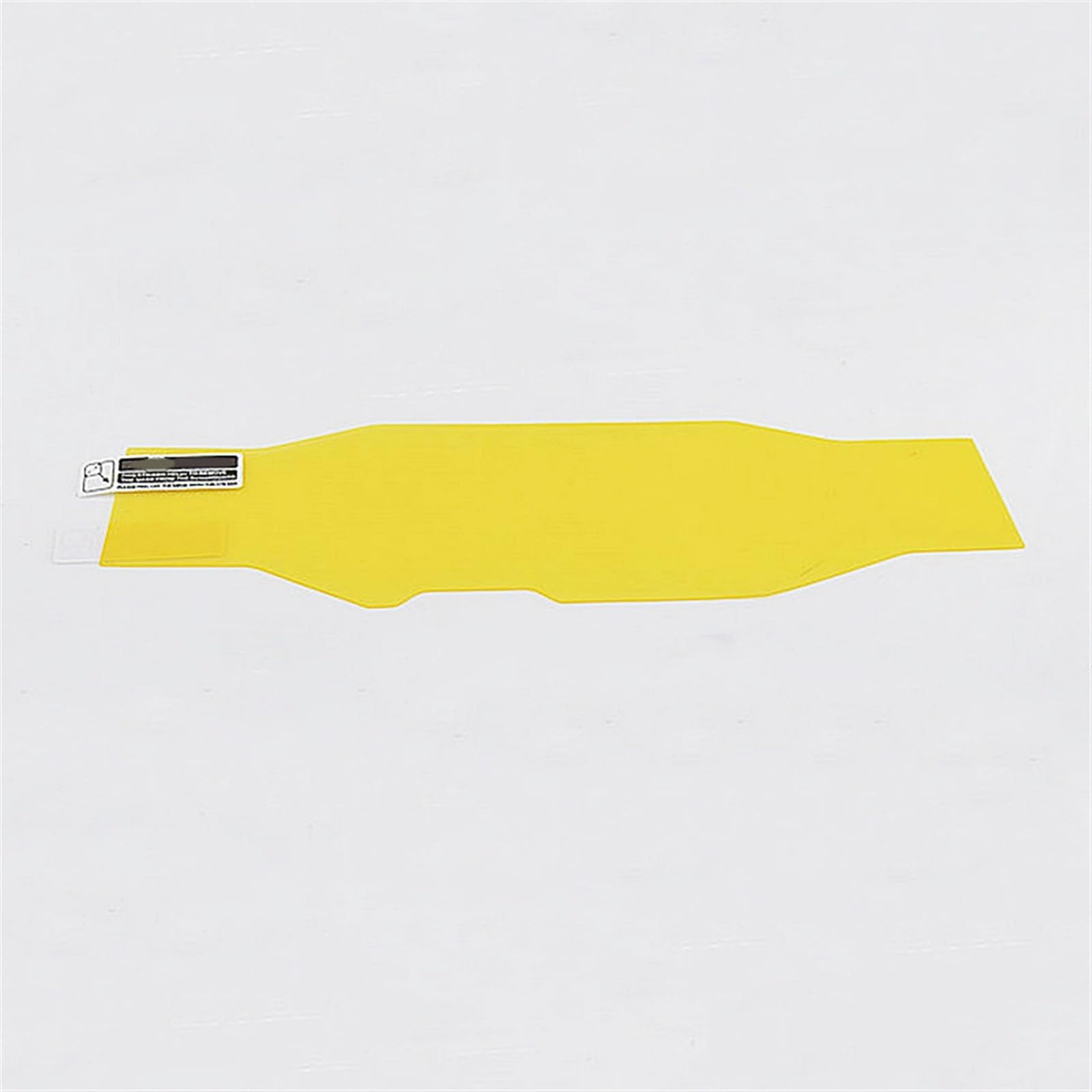 Film de protection contre les rayures pour moto BMW G 310 R accessoire haute qualité