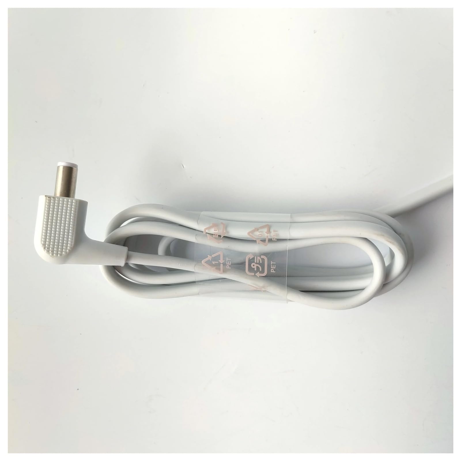 Linea TV Adatto for monitor Alimentatore adattatore CA/CC C34J791WT BN44-00924A A18024_NDYW Gruppo cavo 180 W 24 V 7,5 A C34J791