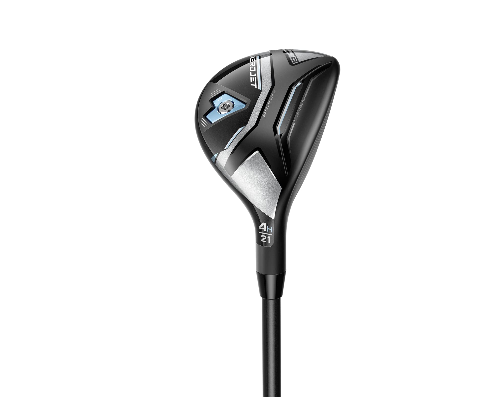 Cobra Aerojet Women's Hybrid