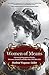Women of Means: The Fascinating Biographies of Royals, Heiresses, Eccentrics and Other Poor Little Rich Girls (Stories of the Rich & Famous, Famous Women) (Celebrating Women)