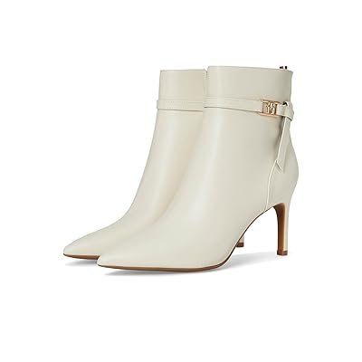 Tommy Hilfiger Jorine High Women