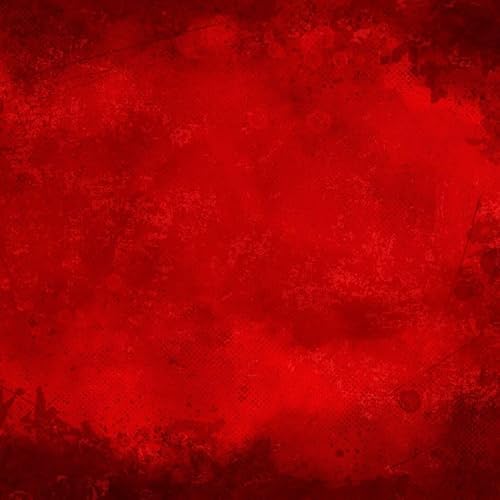 Page de couverture de Sapiens - Sangre: historia íntima y cultural de un fluir constante - 15/09/25