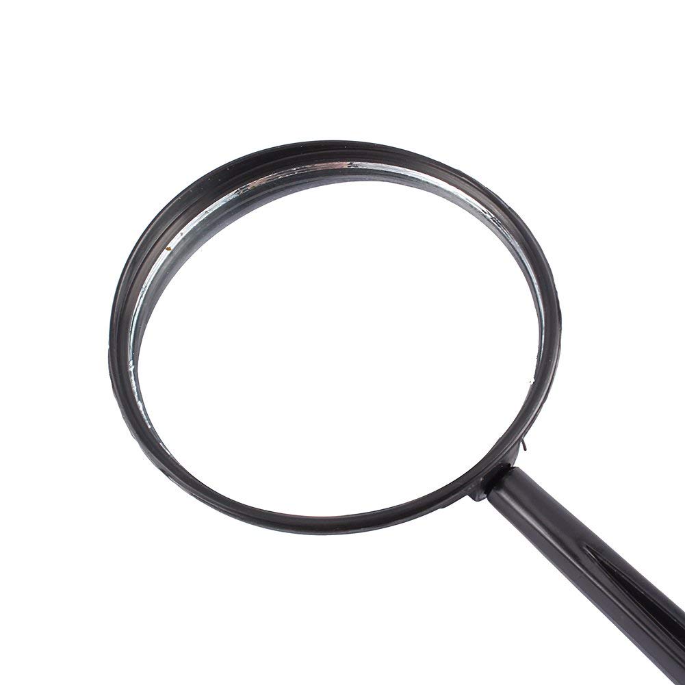 Specchietto Retrovisore Bici, Nuovo Specchietto Retrovisore Laterale Specchietto Retrovisore Sicuro per Bici Adatto per Bicicletta da Moto Ciclismo Biciclette E Ricambi