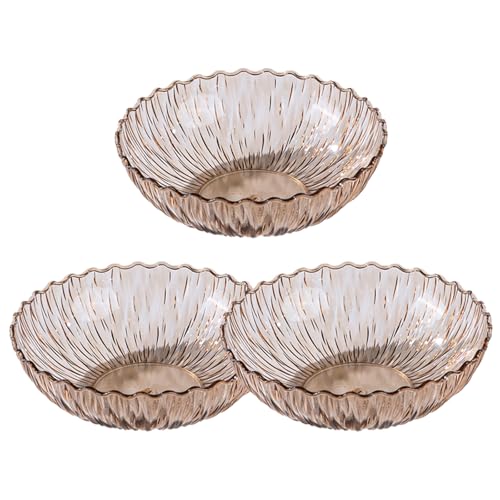 Tresady 3Zbg َqM  ʕM t[cM ʕoXPbg ƒp XibNLfB[zuM hCt[cM t[c{E T_{E ʕP[X َq y Lb`pi j zj qp Ɩp ɂ