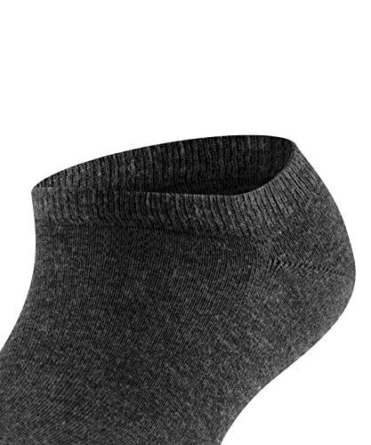 Image of FALKE Women's Active Breeze Sneaker Socks, Cooling, Lyocell, 1 Pair