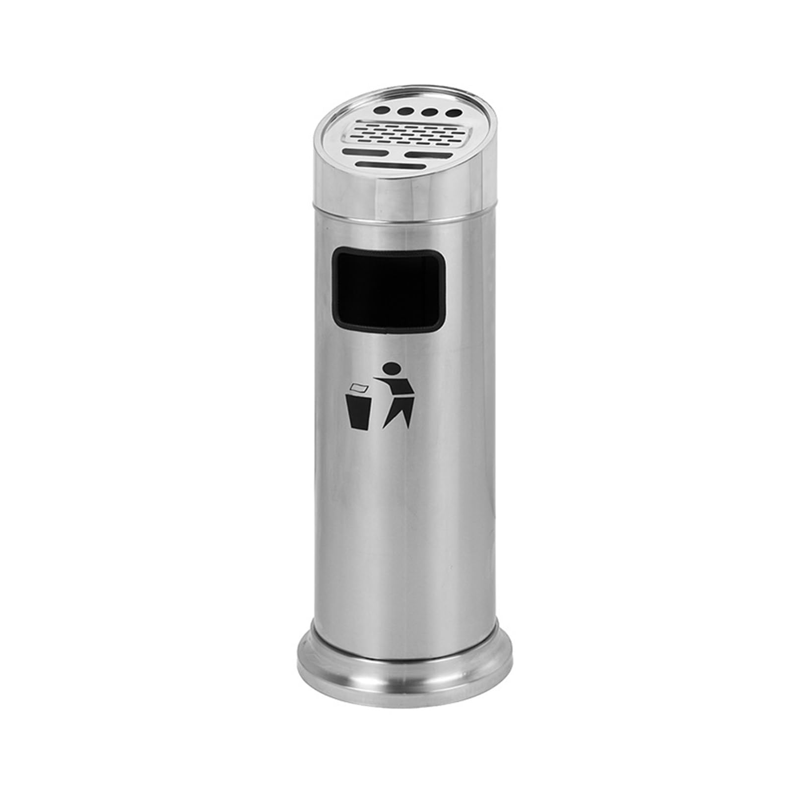 cigarette lighter petrol KUBOY Pure Copper Antique Style Lift Arm Oil Petrol Metal Cigarette Lighter  (Bronzy) : Amazon.ae: Health