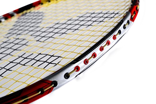 Victor, Racchetta da Badminton