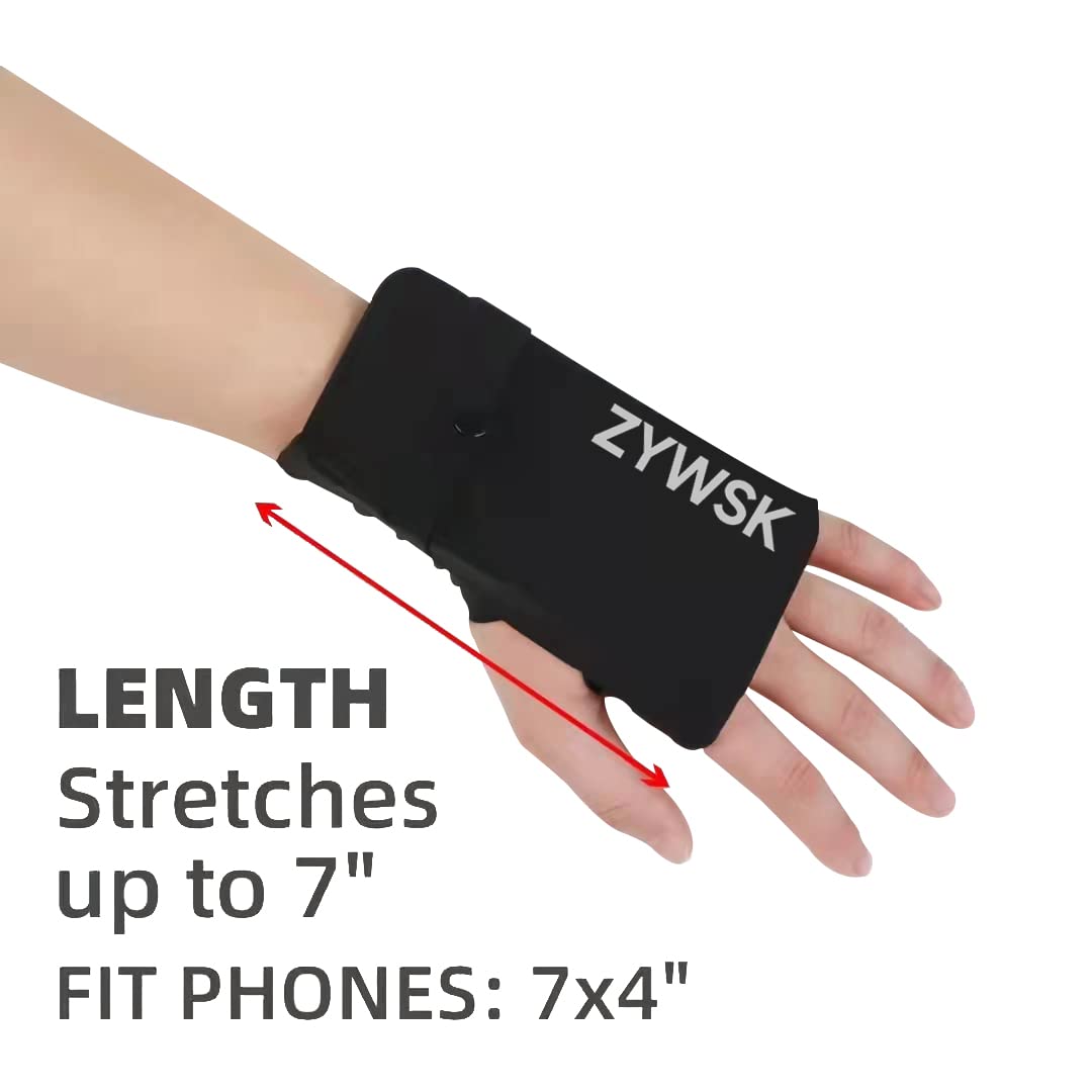https://m.media-amazon.com/images/I/51oLZmglwPL.jpg
