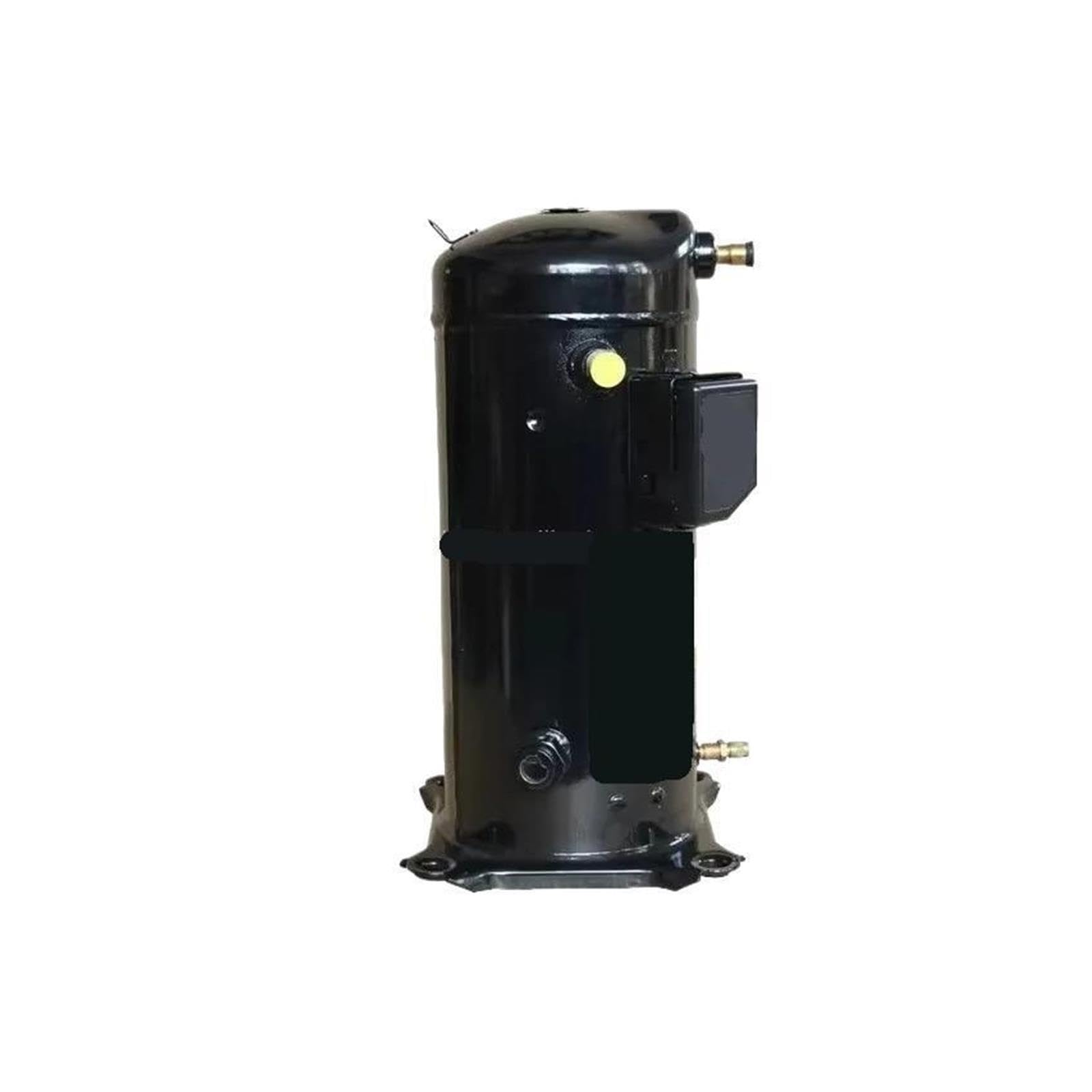 Compressore Frigorifero Scroll 5HP AC