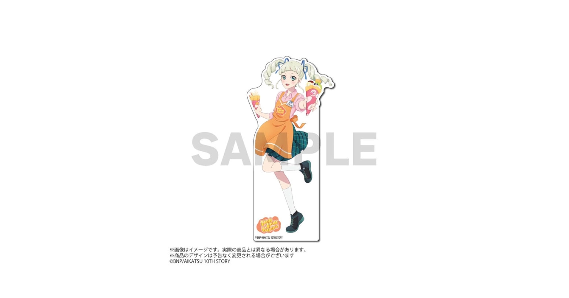 51oLa2t5j0L.jpg_BO30,255,255,