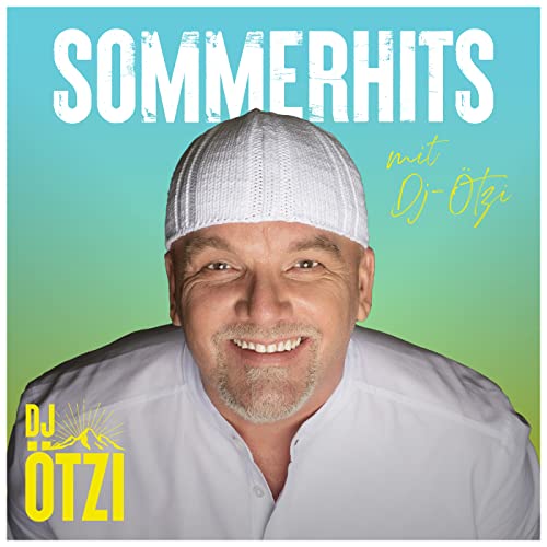 DJ Ötzi & Nik P.