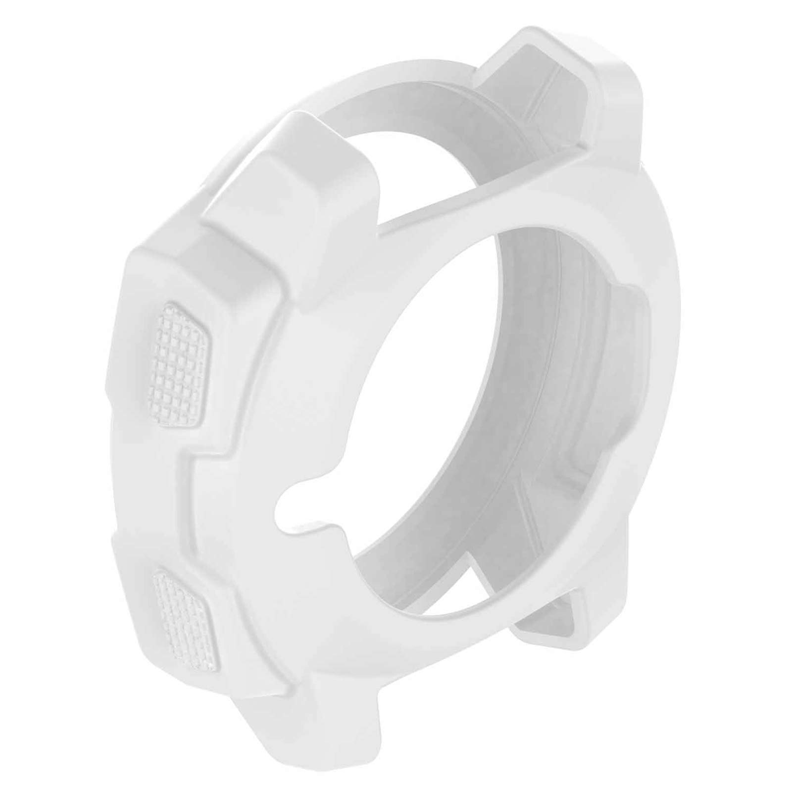 Custodia protettiva in silicone per custodia Garmin Instinct