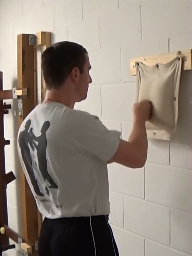 8-Quart Digital Air Fryer