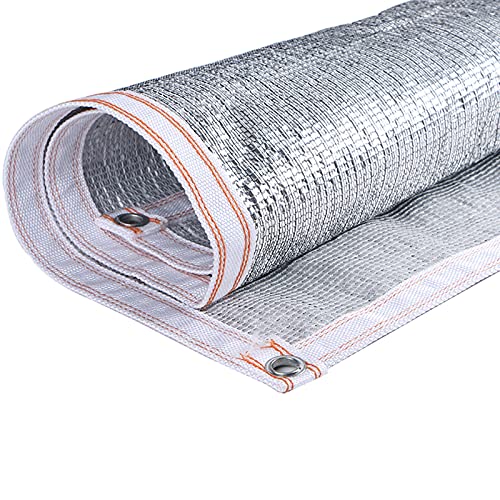 Malla Metálica para Animales de 1 y Medio de Alta Marca Generic