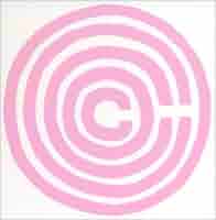 【CD】 Cocco  ベスト + 裏ベスト + 未発表曲集 ベスト+裏ベスト+未発表曲集 : Cocco | HMV&BOOKS online - VICL