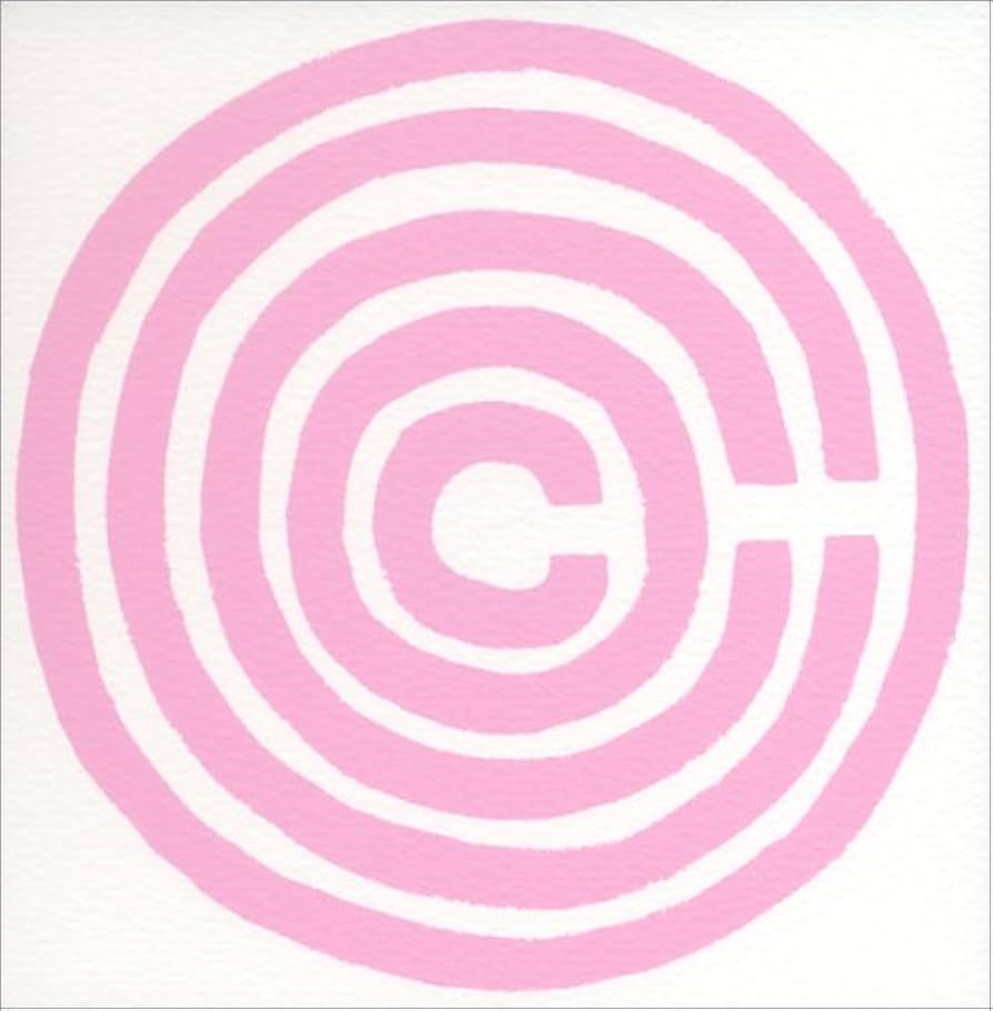 Cocco ベスト+裏ベスト+未発表曲集 新品 未開封 初回プレス Amazon.co.jp: ベスト+裏ベスト+未発表曲集(期間限定スペシャル