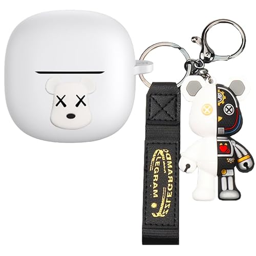 KOMININA CzP[X Redmi buds 6 Lite p P[X Redmi buds 6 Lite p Jo[ [d\ CzJo[ h~ LYh~ ϏՌ h ho y VR wbhzP[X  L[z_[t