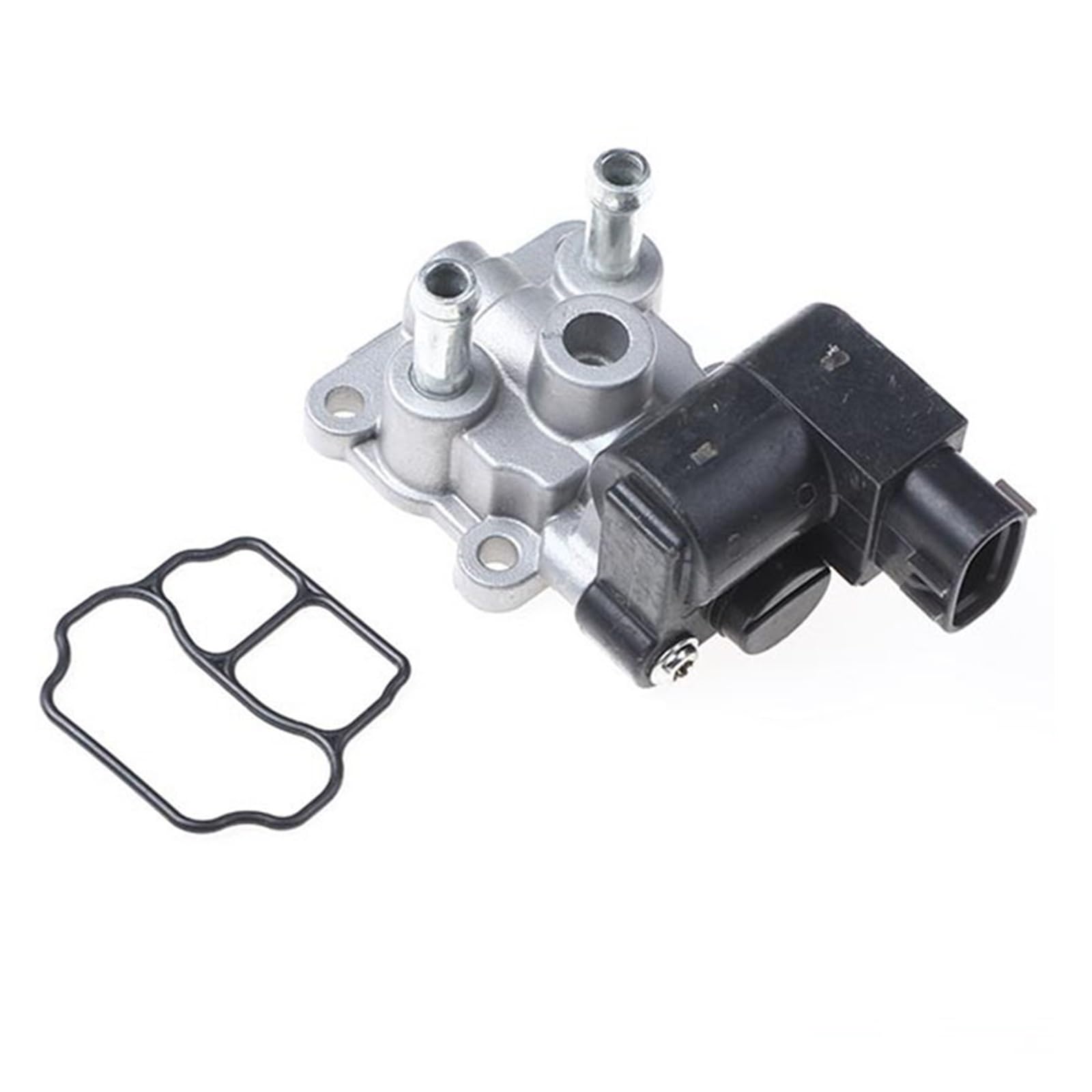 Zawór sterujący powietrzem jałowym 2227097401 2227097401 dla Suzuki dla Esteem dla Toyoty dla Terios 2227016110 1813764G00 1813783E01