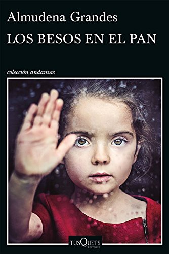 Los besos en el pan