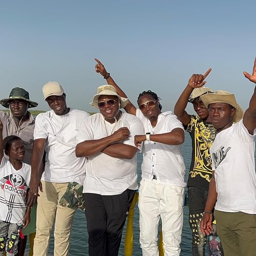 Fulfillment of our soul cover art