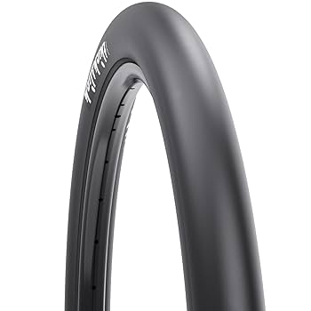 Amazon | WTB W010-0658 ThickSlick 2.0 Comp Tire, 26 by WTB