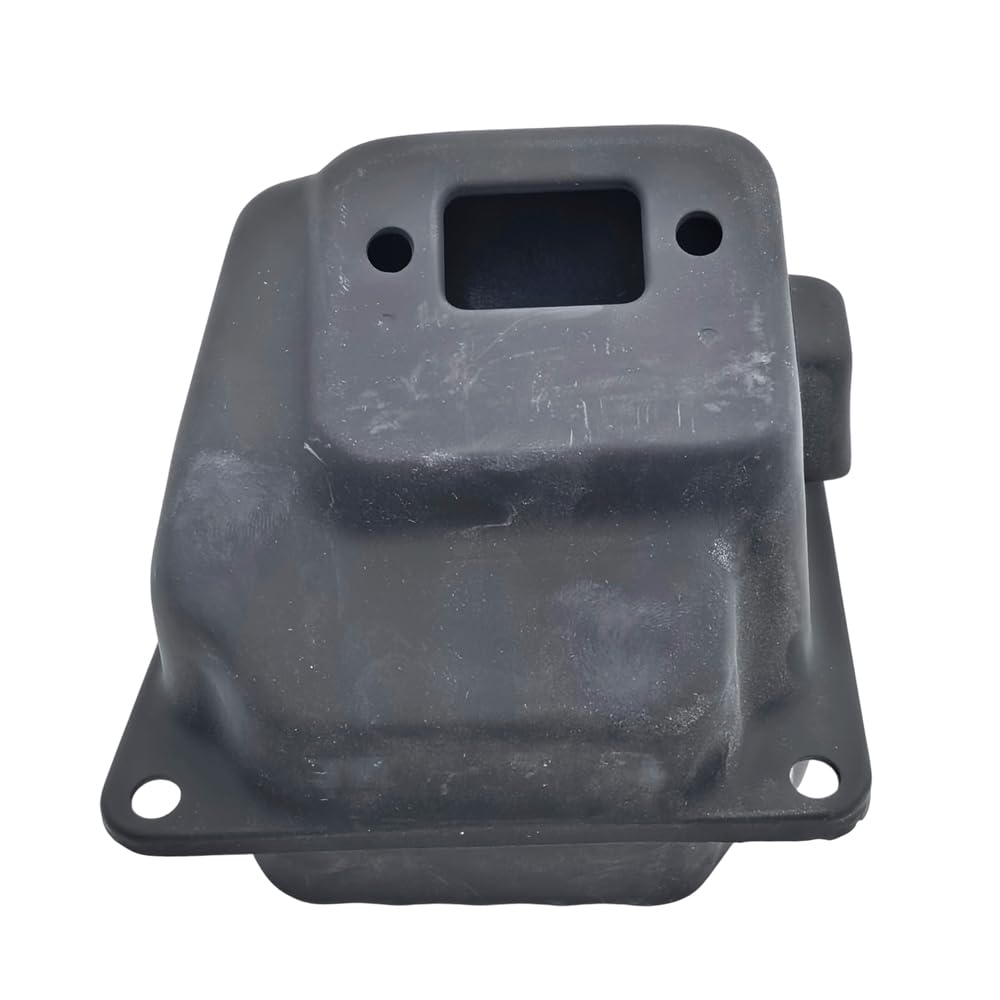 Zxhozdm One Color For 038 380 Ms380 Ms381 038Av Chainsaw Parts