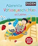 FISCHERVERLAGE
