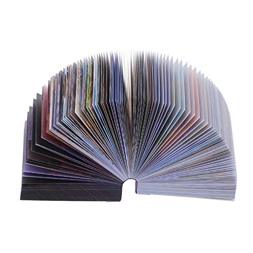 BinZyronic 400 XebJ[ubN  ~jW[i ? Be[WfUC ^ut ܂肽ݎ  L 蒠 AWf (b)