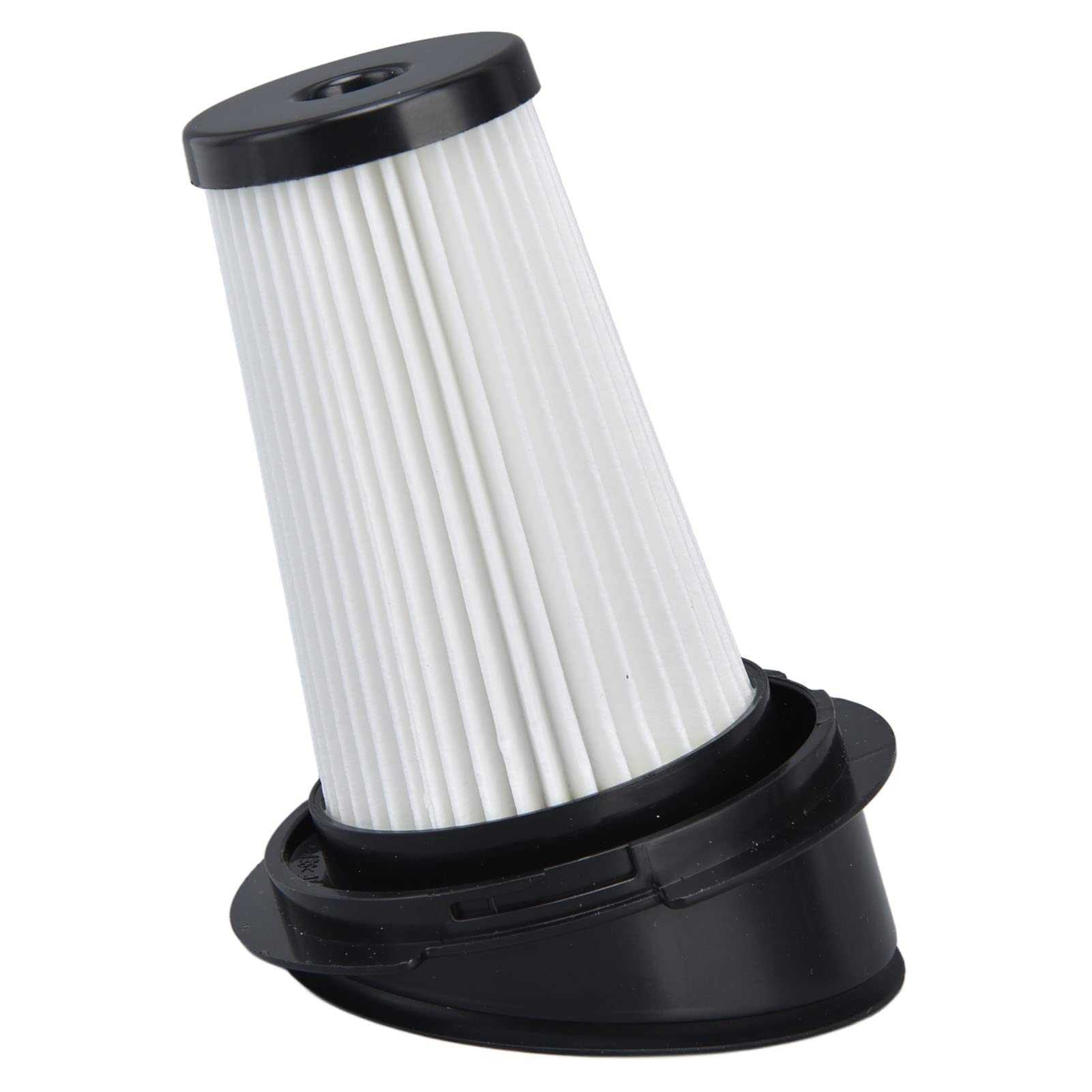 KZQ 2 filtri di ricambio per aspirapolvere Rowenta RH72 X-Pert Easy 160