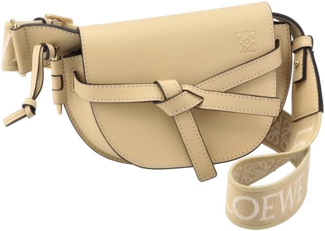 PORTER ポーター VERVE ヴァーヴ メッセンジャーバッグ 廃盤品 廃盤