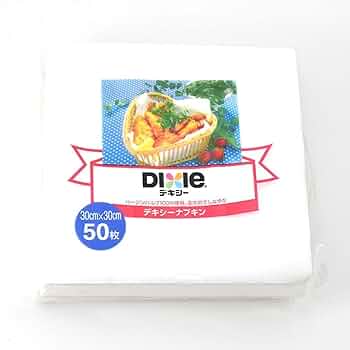 ホワイトペーパーナプキン 61FmIQufdjL._UF350,350_QL50_.jpg