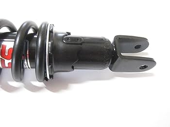 kn企画 リア　サス　サスペンション　グランドアクシス　アクシス ヤマハ グランドアクシス リアサスペンション | バイクパーツ