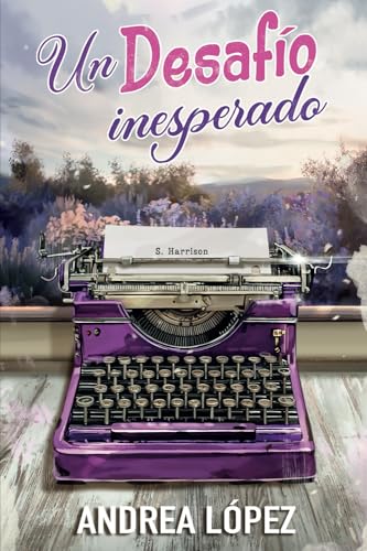 Un desafío inesperado