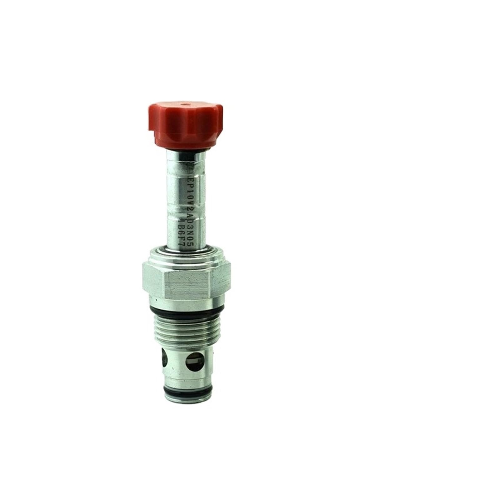 JJKKOZVQF EP10W2A03N05 Solenoid Valve